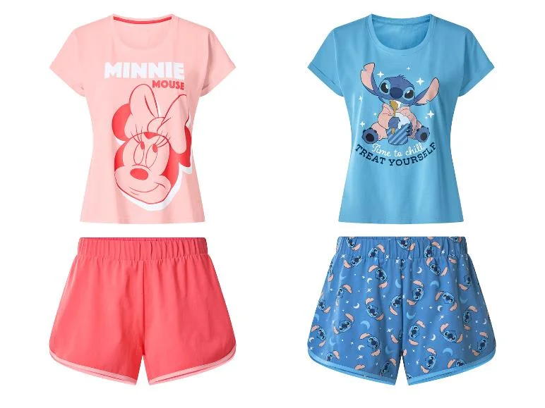 Ensemble pyjama femme — SKU DP2KISU1N1OVCWV9ZX - Image 9