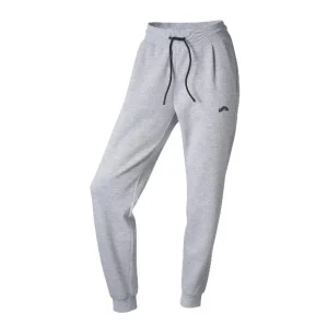 Pantalon molletonné femme — SKU 0LK8LSHD9ENZRLFVNP