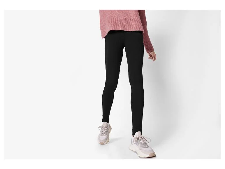 Legging femme — SKU 7PCJY6L7Q27Y8WX8 - Image 3