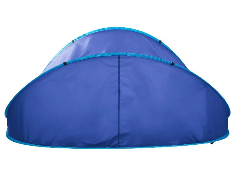 Tente de plage pop-up — SKU TPCT14W71XC5W3G9W - Image 6