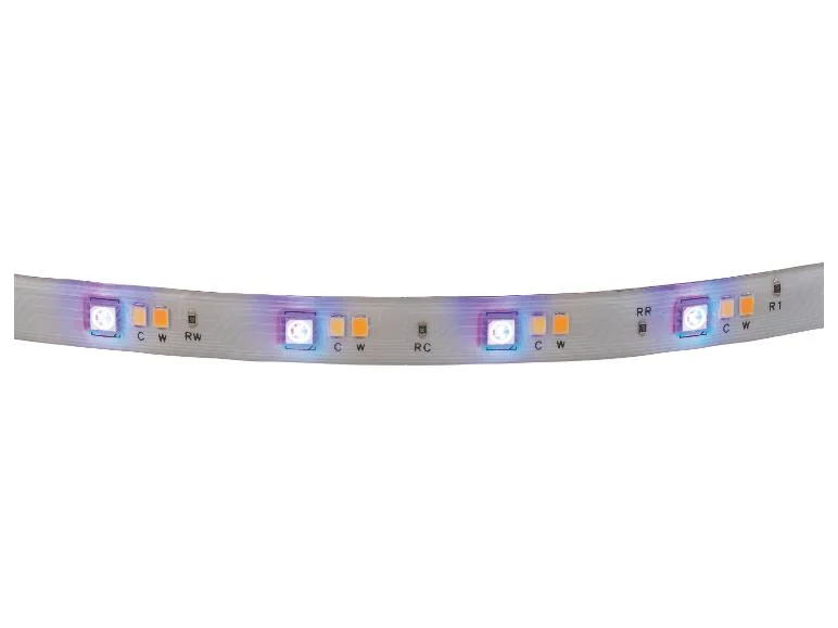 Ruban à LED, 10 m - Image 7