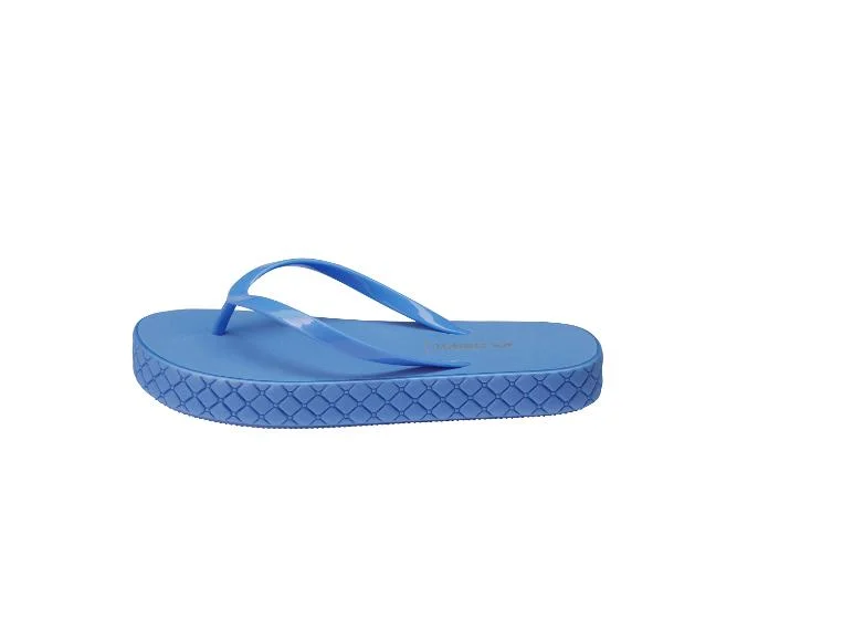Tongs femme - Image 2