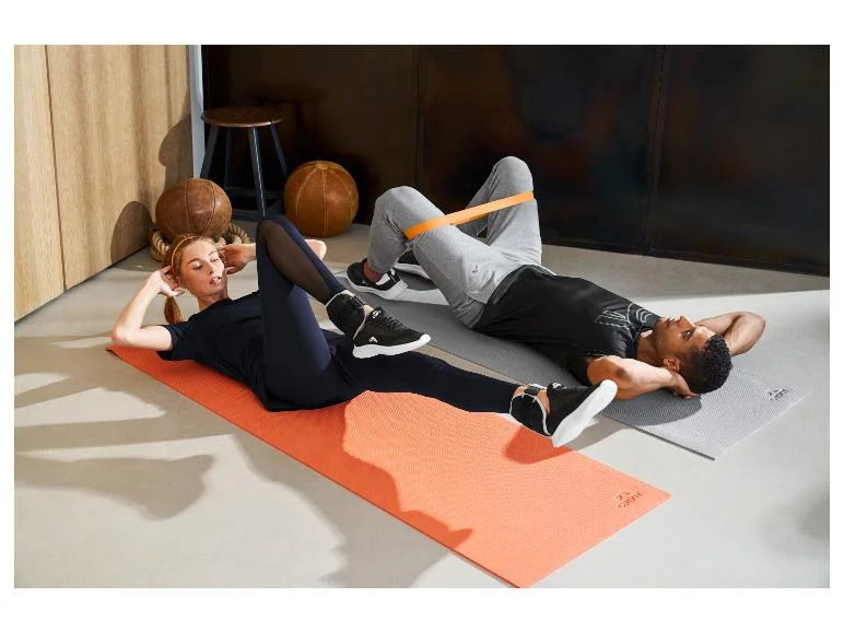 Legging technique femme — SKU BY1C1BW0LUQS60QJO - Image 10