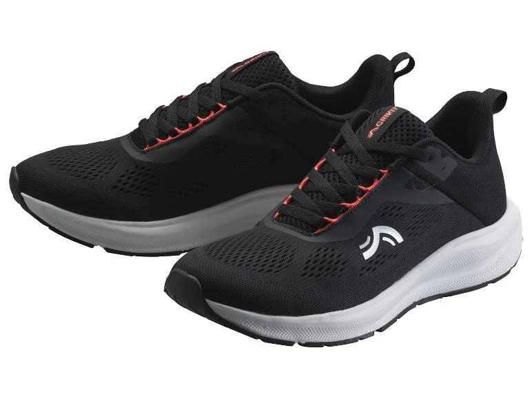 Chaussures de running femme — SKU XKBZZ97DXXADG06V - Image 22