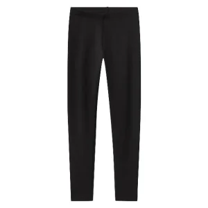 Legging thermique femme — SKU OF3JEFLET3UHQ0K6X