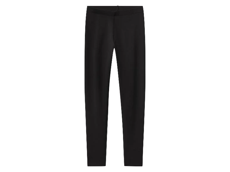 Legging thermique femme — SKU OF3JEFLET3UHQ0K6X