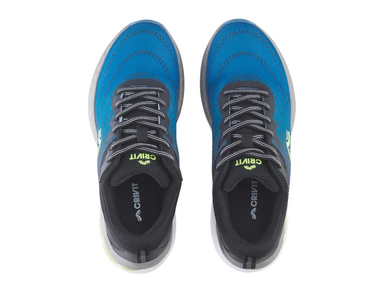 Chaussures de running femme — SKU VYPKQ7U63F631N5X1 - Image 3