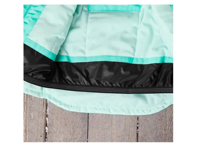 Veste de ski enfant — SKU H8F46APA9XH6DL8I - Image 13