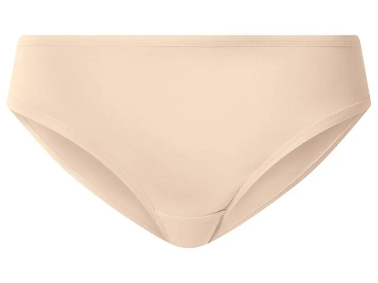 Lot de 5 culottes femme — SKU AR0V2P4ZBLHYQZOZ - Image 9
