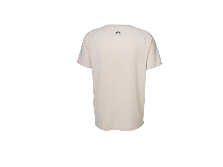 T-shirt technique Premium homme — SKU A2PQ8NVJOS8W2S38YO - Image 5
