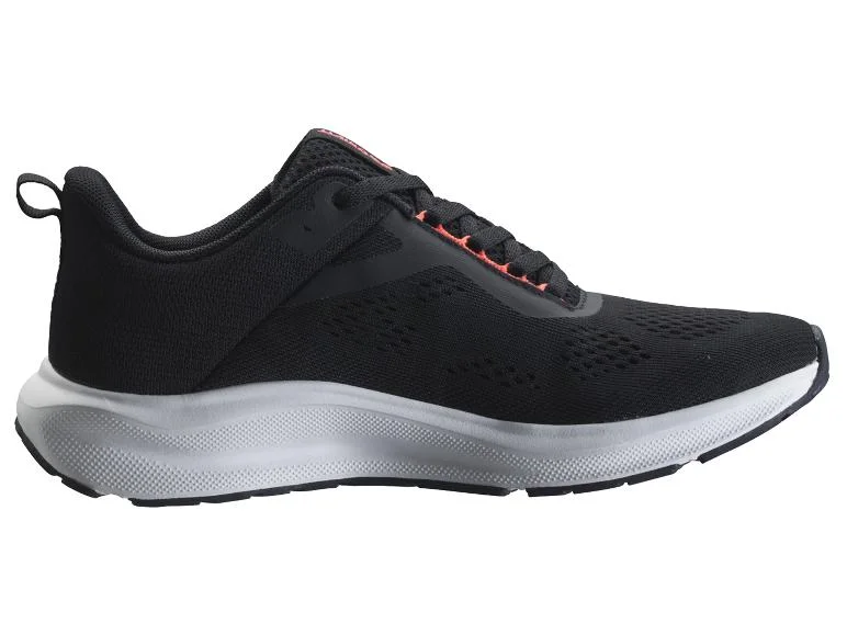 Chaussures de running femme — SKU XKBZZ97DXXADG06V - Image 14