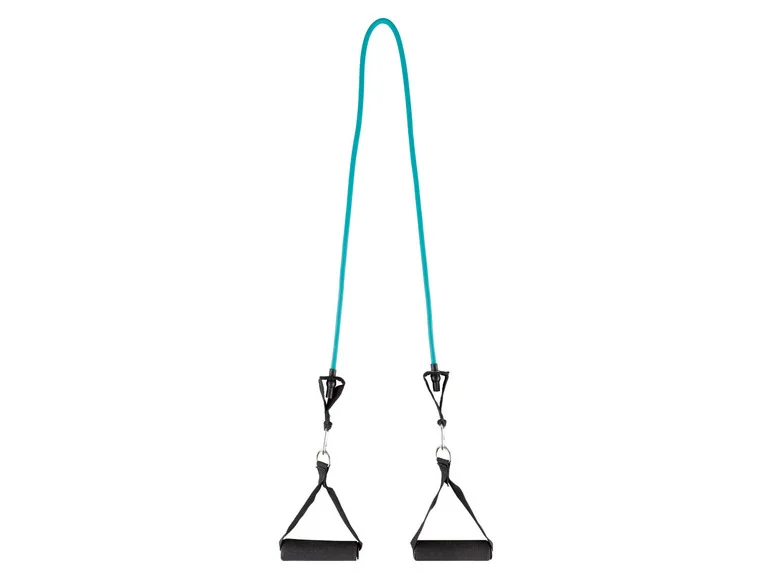 Accessoires de fitness — SKU K9MG8EW6KQQUAYZQW - Image 8