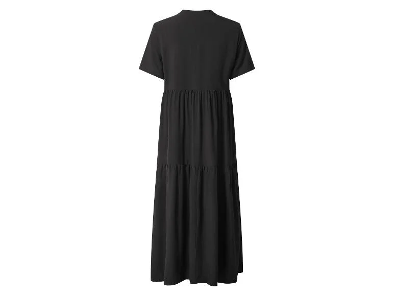 Robe femme — SKU 1NHI59T8OS55RQC7J - Image 5