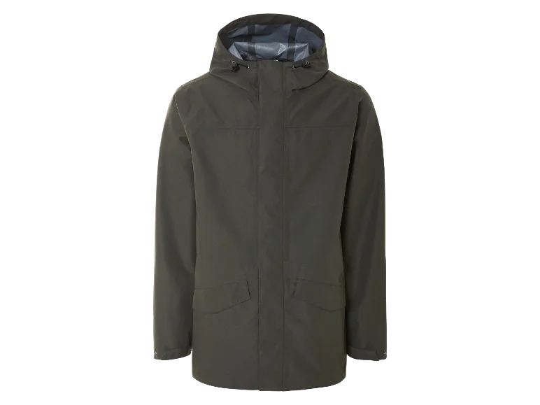 Parka homme — SKU 5QQ475MC1ICD6HPO6R - Image 8