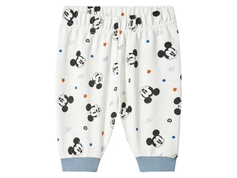 Ensemble molletonné bébé — SKU ZXSUIOGH7EYXZYD0AN - Image 8