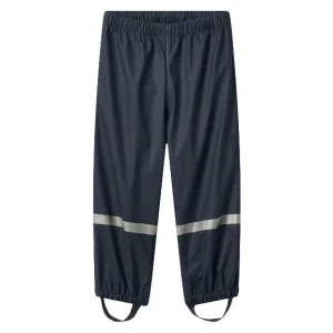 Pantalon de pluie enfant — SKU 7PXECSSM8O5ZU9RUY