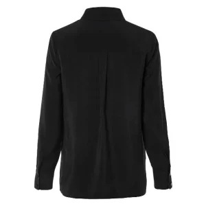 Chemise femme — SKU 1O235JW7AY80O6IY