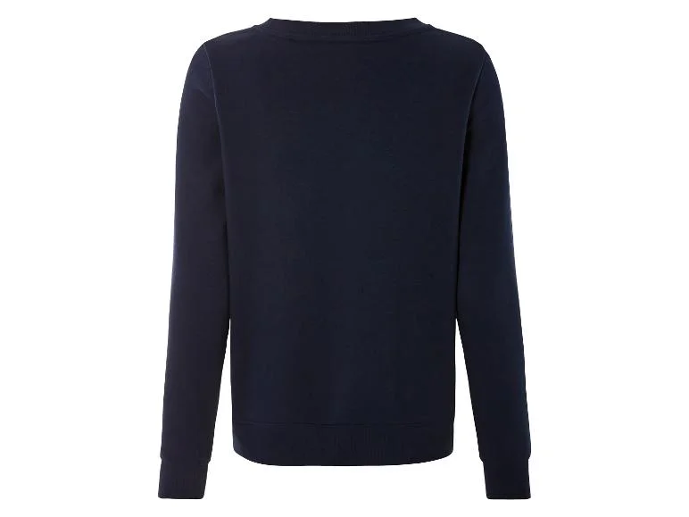 Sweat femme — SKU ALVAL5Q8R3AK3UF7 - Image 11