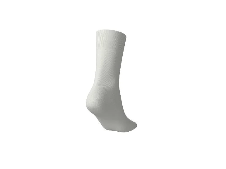 Lot de 20 paires de chaussettes femme - Image 38