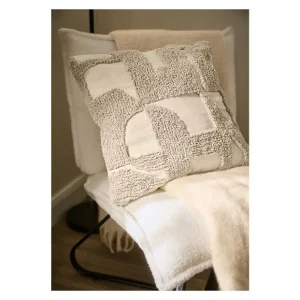 Plaid, 130 x 170 cm — SKU 839JKB1DJE5GP8KY23