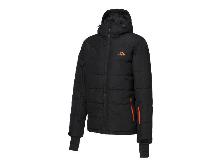 Veste de ski homme — SKU VM6GGXAMRKWI7IRNA - Image 4