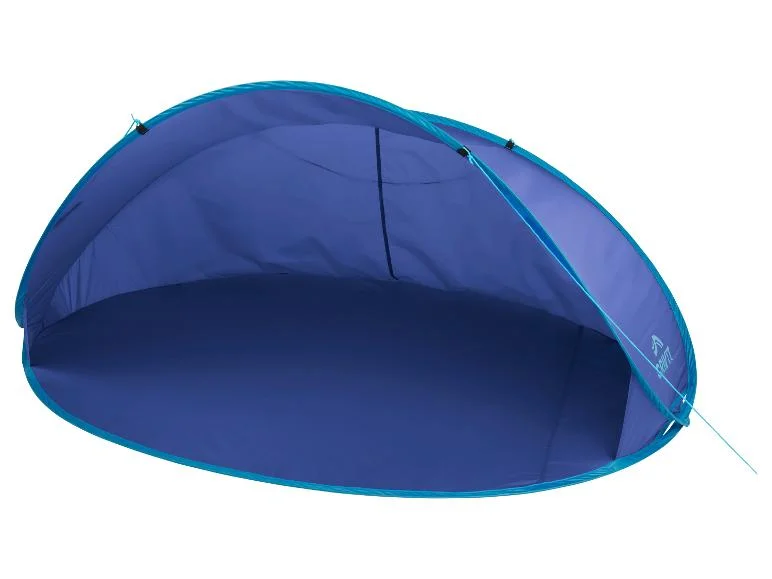 Tente de plage pop-up — SKU TPCT14W71XC5W3G9W - Image 5