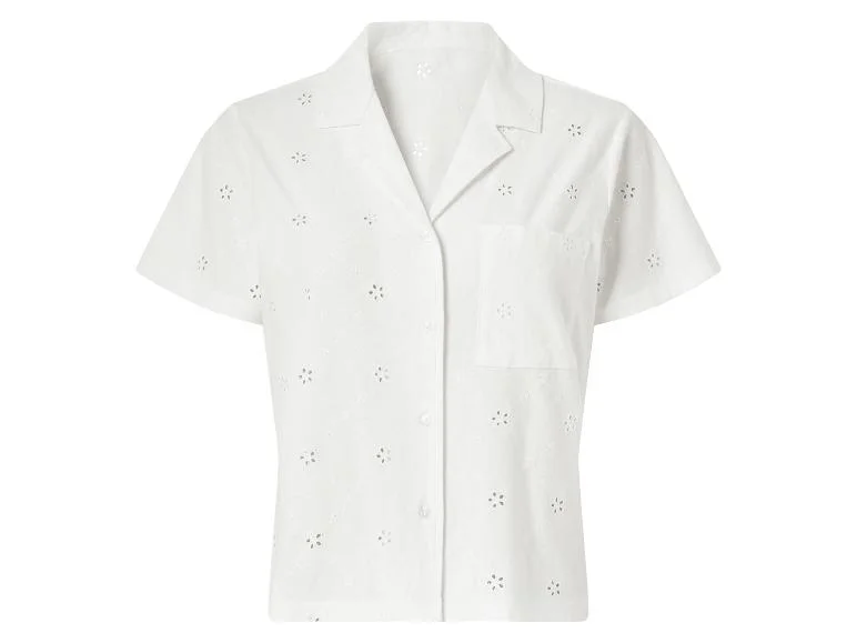 Ensemble pyjama femme — SKU 09D0HJ2GOC3YD6MS - Image 4