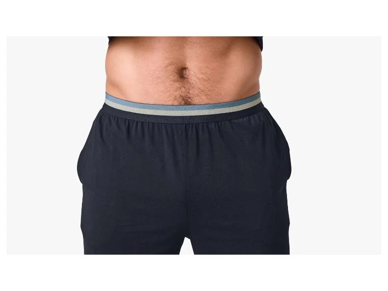 Pyjama homme — SKU OKXV5Y1XBW2LIY36 - Image 2