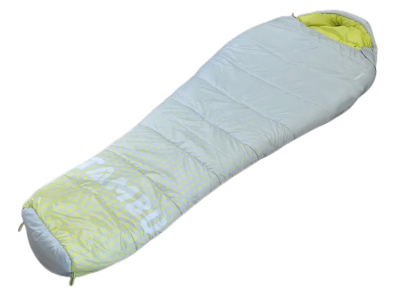 Sac de couchage — SKU 4NATSA7H6VUKW76Y20 - Image 14
