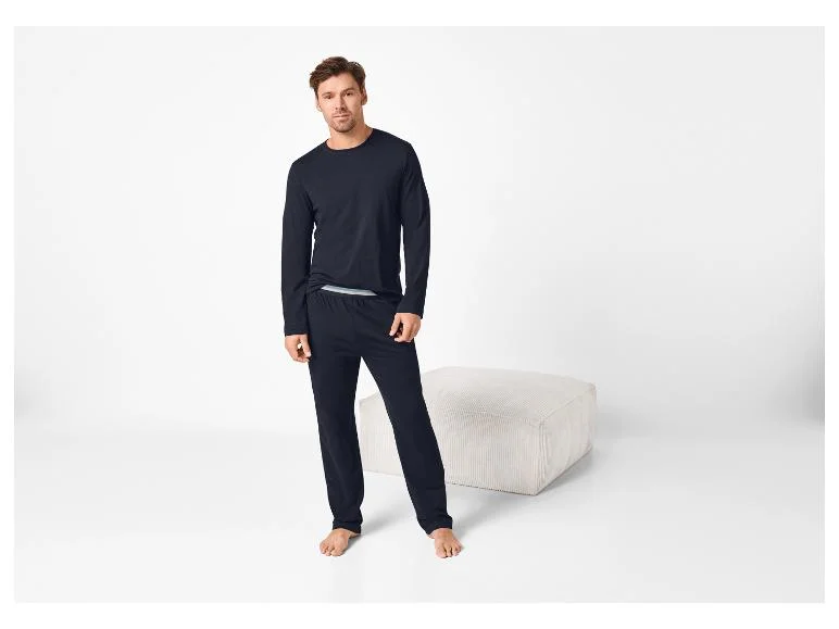 Pyjama homme — SKU OKXV5Y1XBW2LIY36 - Image 11