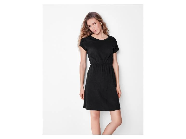 Robe femme — SKU 3PX5DKBTB9M094VXJ0 - Image 5
