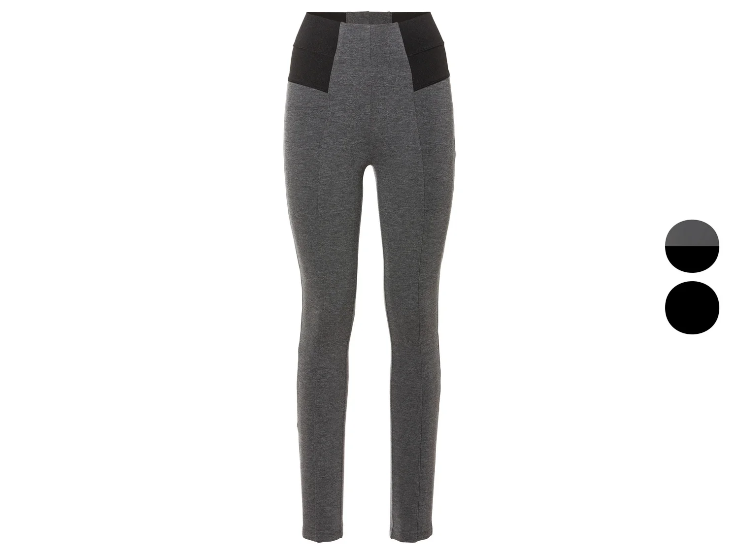 Jegging femme — SKU TD3BGYSLKIHWAYEPLI - Image 8