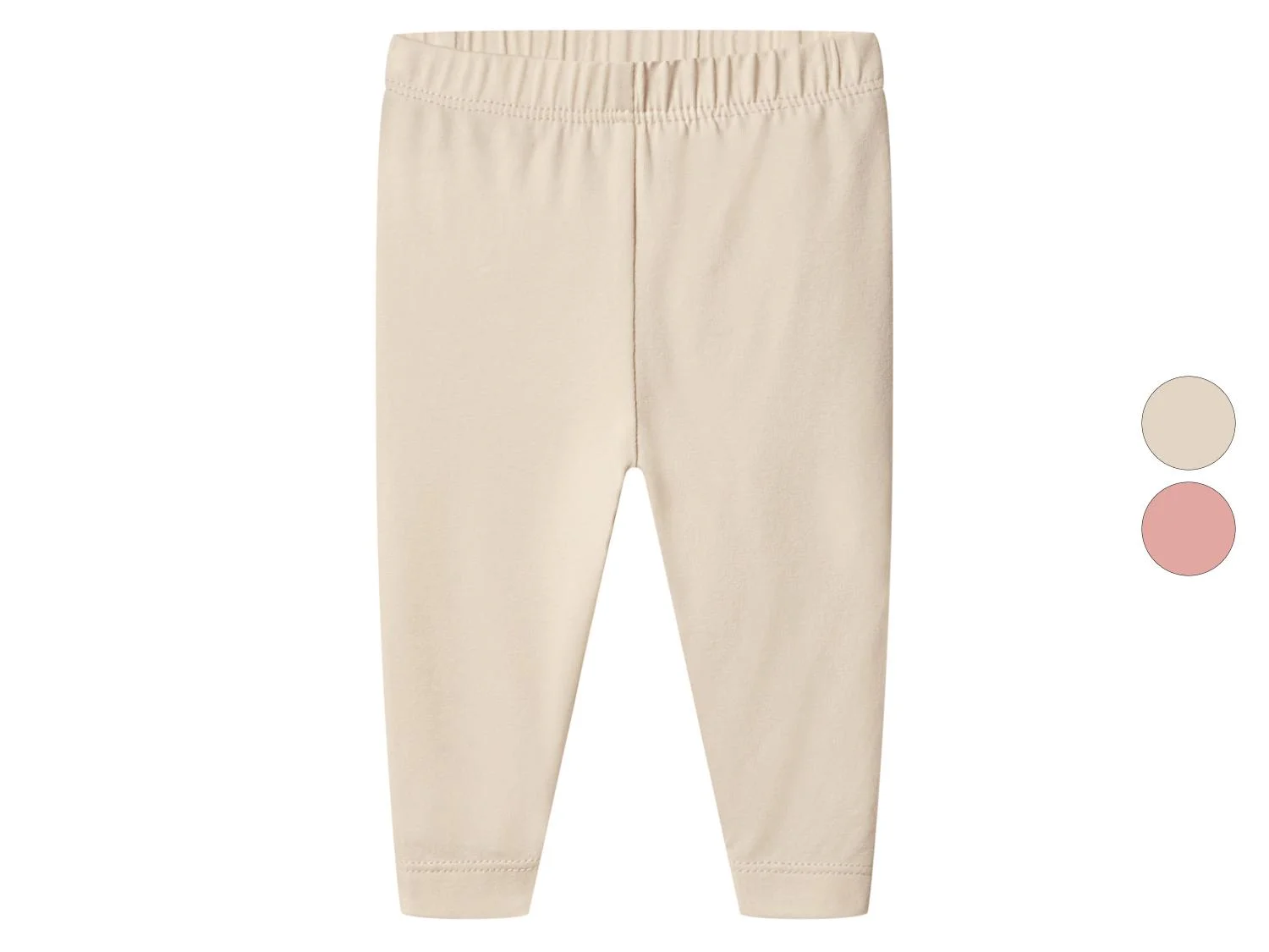 Legging bébé - Image 6