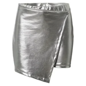 Jupe short femme — SKU V33YDRTSP7FKCVO5