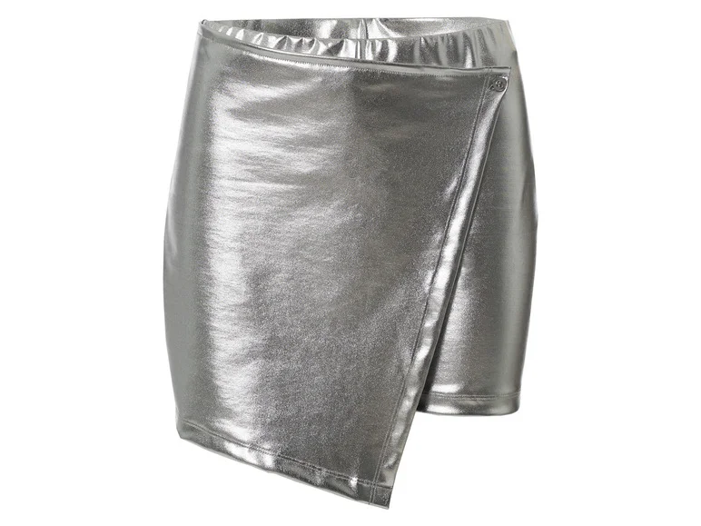 Jupe short femme — SKU V33YDRTSP7FKCVO5