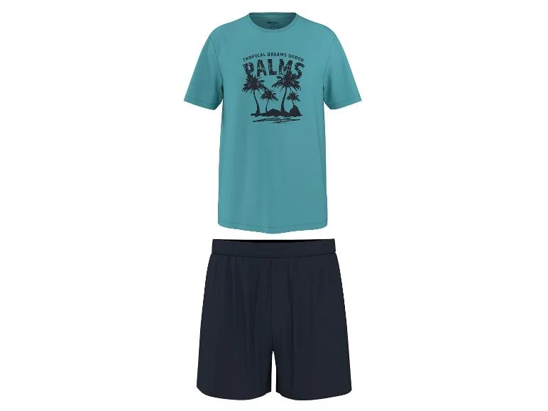 Ensemble pyjama homme — SKU VD2YTBXRS82J97D9K - Image 16