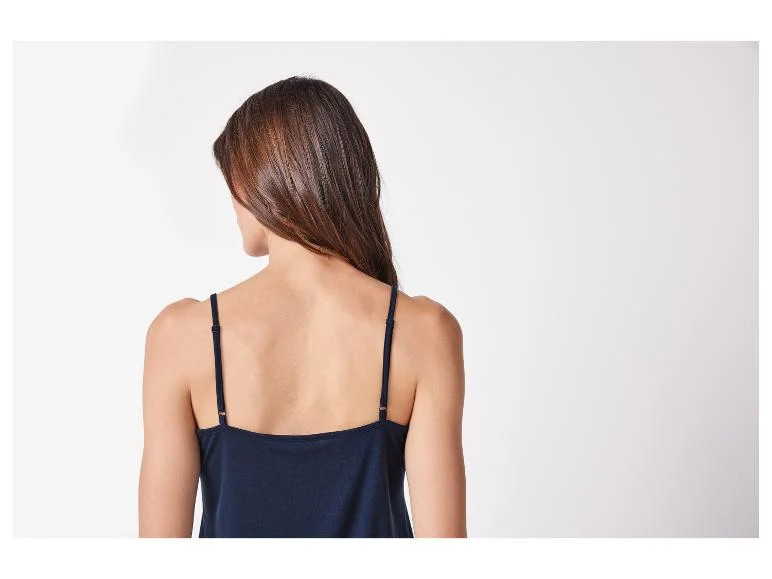 Combinaison ou Robe femme - Image 2