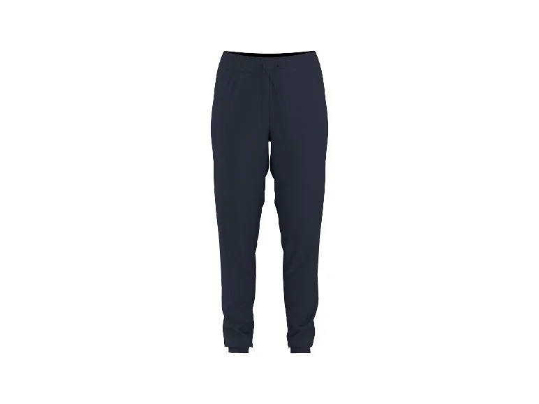 Pantalon molletonné femme — SKU YR9QK5VRFY8ZTE3KCS - Image 7