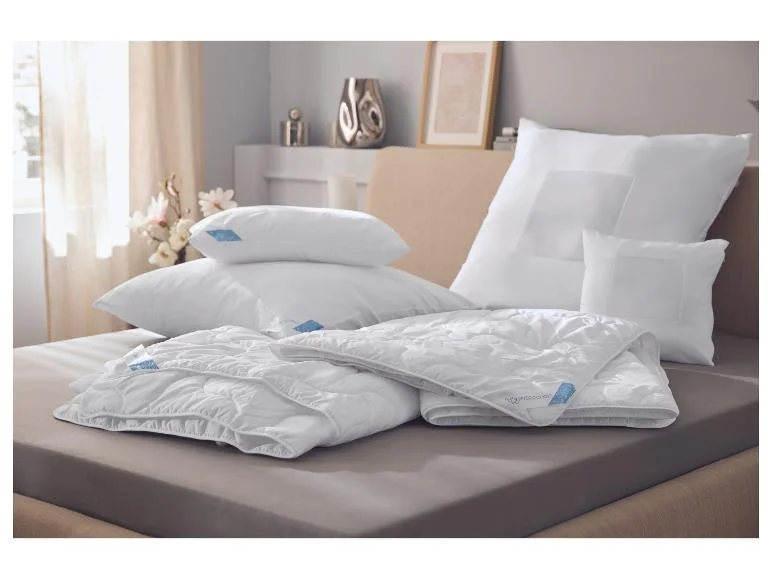 Couette HYDROCOOL®, 240 x 220 cm - Image 6