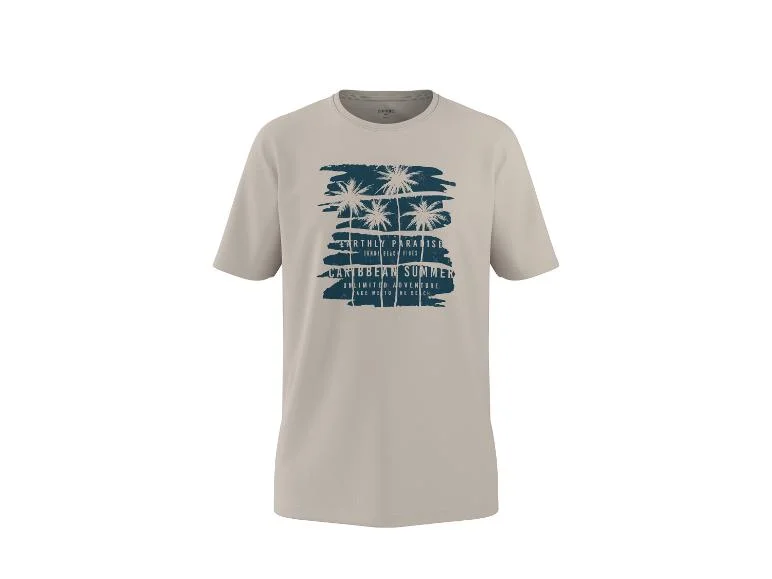 Pyjama homme — SKU NHNCY210O79FWUH9F - Image 4
