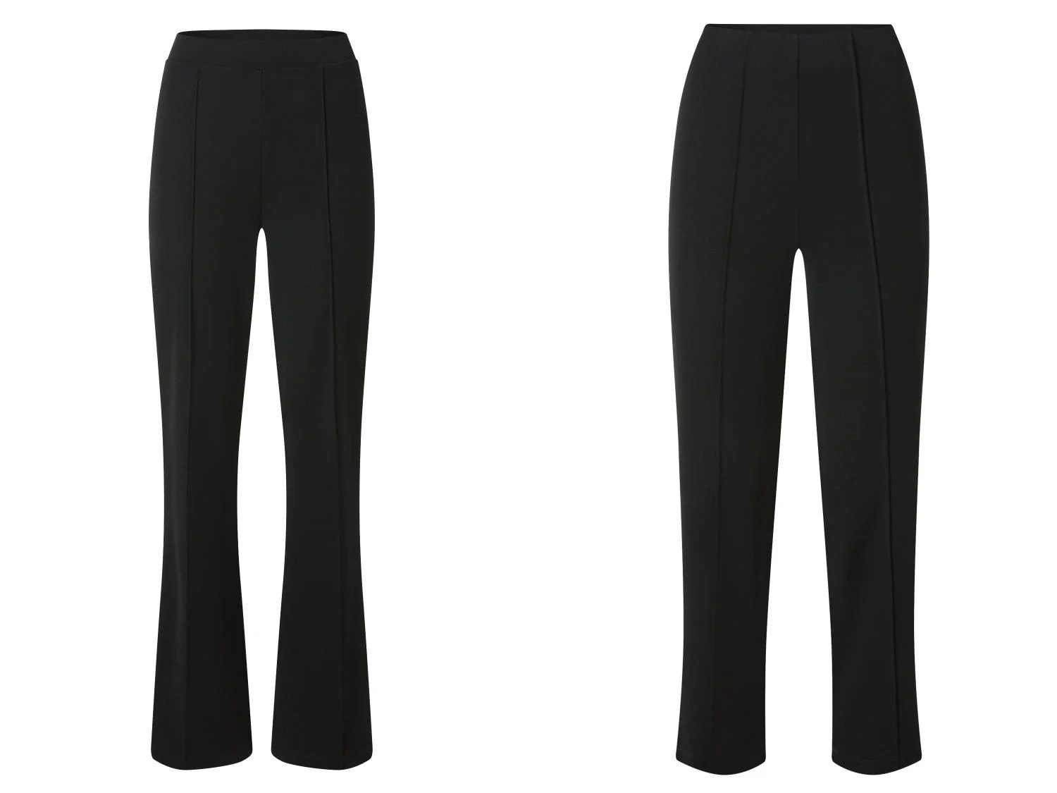Pantalon femme — SKU UNLSQ61HA5HZRKFTIF - Image 8