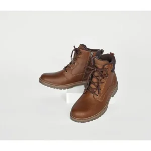 Chaussures montantes Premium