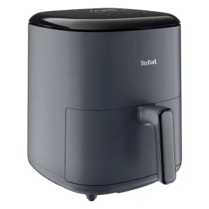 Moulinex Friteuse à air chaud Easy Fry Max EY245B, 1500 W