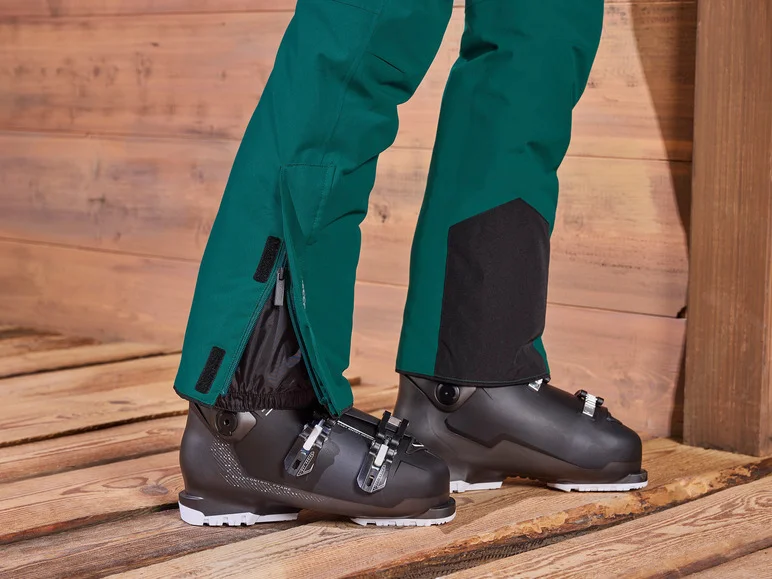 Pantalon de ski femme — SKU 61F9637UKFWZ7D3Y - Image 7