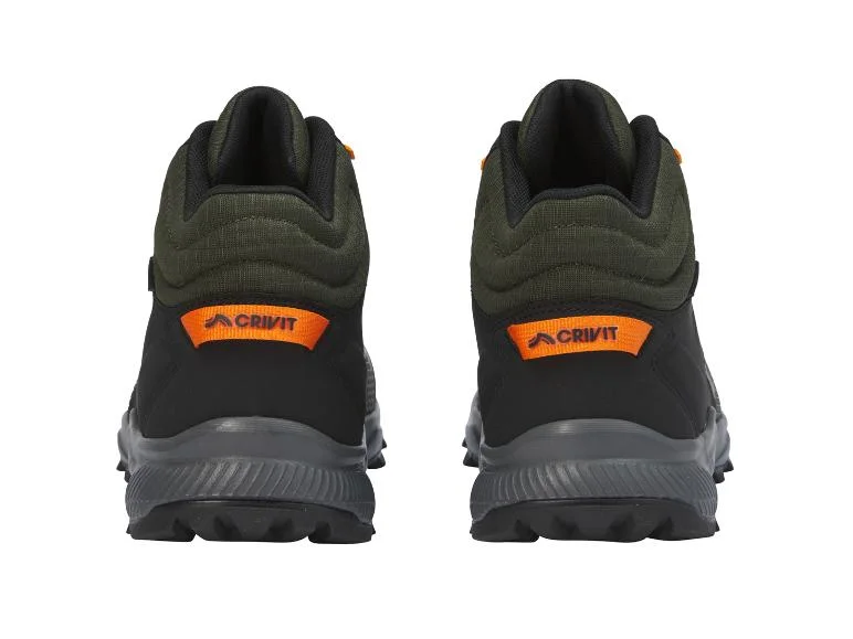 Chaussures de trekking homme — SKU APMC6OXBDAITQNSYH