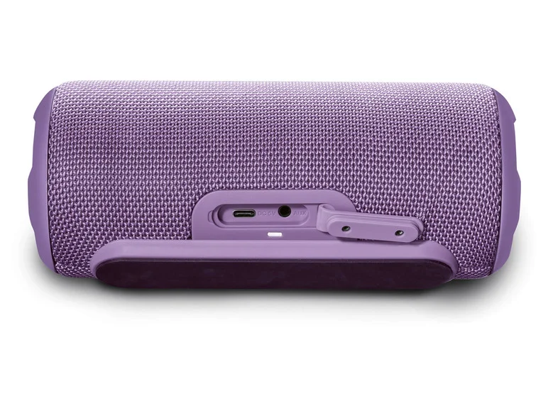 Enceinte Bluetooth® — SKU FQ1V35CPLE13FWG9 - Image 4
