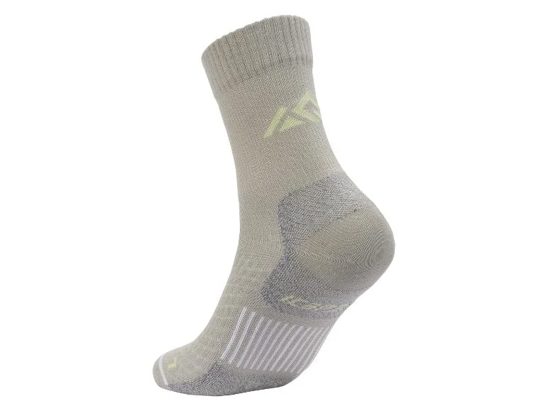 Chaussettes de randonnée ILKLEY - Image 5