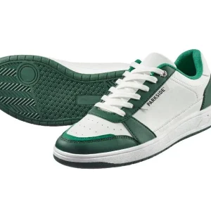 Sneakers homme — SKU Q1JT8IZZSS6QTEL97