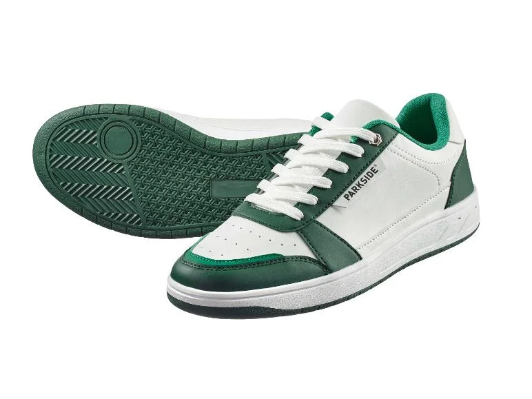 Sneakers homme — SKU Q1JT8IZZSS6QTEL97