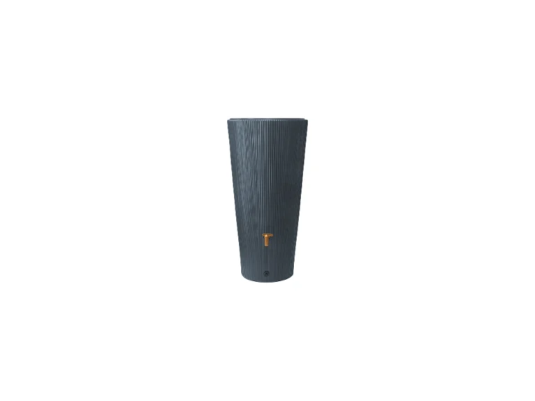 Récupérateur d'eau de pluie VASO 2in1 Decor, 220 L - Image 29